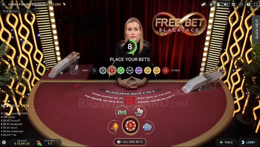 เว็บ แทง บา คา ร่า ฟรี ที่ควรลองในปี 2023