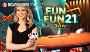 mega fortune casino ทดลองเล่น ลุ้นโชคใหญ่ได้ทุกวัน