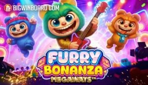 pgslot เว็บ ตรง เครดิต ฟรี วิธีเล่นสล็อตง่ายๆ