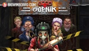 เล่นสนุกไปกับ pocket game slot แบบไม่มีสะดุด