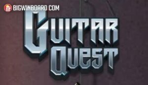 truthbet โปร โม ชั่ น สุดคุ้ม ที่คุณไม่ควรพลาด