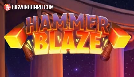 คนไทย กับการพนัน: ความหลากหลายของเกมสล็อตในยุคสมัยใหม่