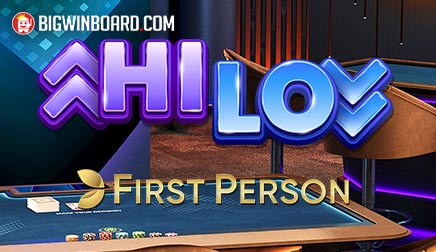 แทง บอล ออนไลน์ 911: เส้นทางสู่ความสำเร็จในการเดิมพัน