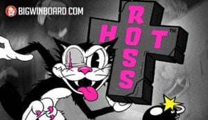 สมัคร เอ เย่ น ไม่ ต้อง ลงทุน กับเกมสล็อต Joker Gaming