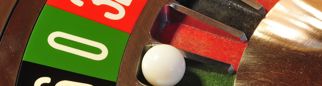 วิธีเล่น ufabet ถอนเง น พร้อมเทคนิคการชนะ