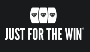 pg ลอง เล่น: รีวิวเกมสล็อตที่ไม่ควรพลาด!