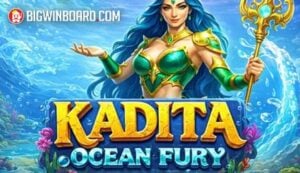 วิธีสมคร sbobet ไม-ผาน-เอเยนต สำหรับนักเดิมพันใหม่