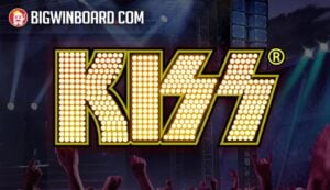 wm ฝาก 50 รับ 150: วิธีเล่นเกมสล็อตออนไลน์