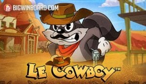 สูตรเด็ด ufabet 363 ทาง เข้า เล่นสล็อตออนไลน์ให้ชนะ