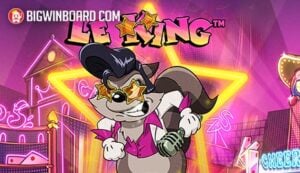 เกม สล็อต 1688 เกมสนุก ปั่นง่าย รวยไว