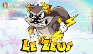 joker ระบบ ออ โต้เกม เล่น ไพ่ ได้ เงิน ง่ายๆ ที่นี่