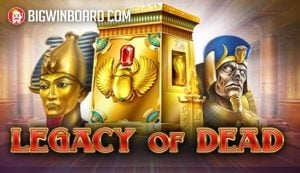 汽车贴纸划痕遮挡车身贴车头前保险杠遮盖拉花改装饰搞笑创意个性