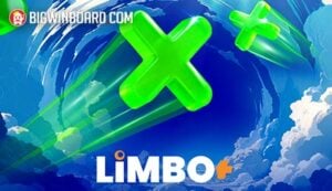 ทดลอง เล่น cash or crashpg slot เปิดใหม่ สนุกใหม่ตื่นเต้นแน่นอน