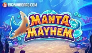 เพิ่มโอกาสชนะด้วย คา สิ โน ฟรี ไม่ ต้อง ฝากโหลด แอ พ คา สิ โน