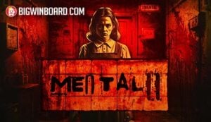 รีวิว pg เด โม่ เกมที่ทุกคนต้องลอง!