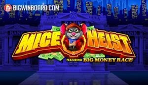 สนุกและมันส์กับการทดลอง สล็อต sa เกมใหม่จาก PG Soft