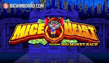 mm88 สูตร รีวิวเกมสล็อตที่คุณไม่ควรพลาด