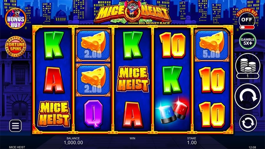 Plushie Frenzy ทดลองเล่นฟรี