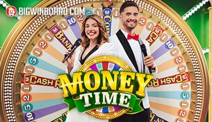 ค้นหาโชคกับ pg268 slotufa888 auto550ww เครดิต ฟรี ที่คุณต้องลอง