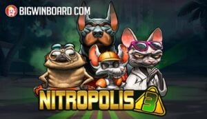 ufa191 ฝาก ถอน: วิธีเล่นเกมสล็อตออนไลน์