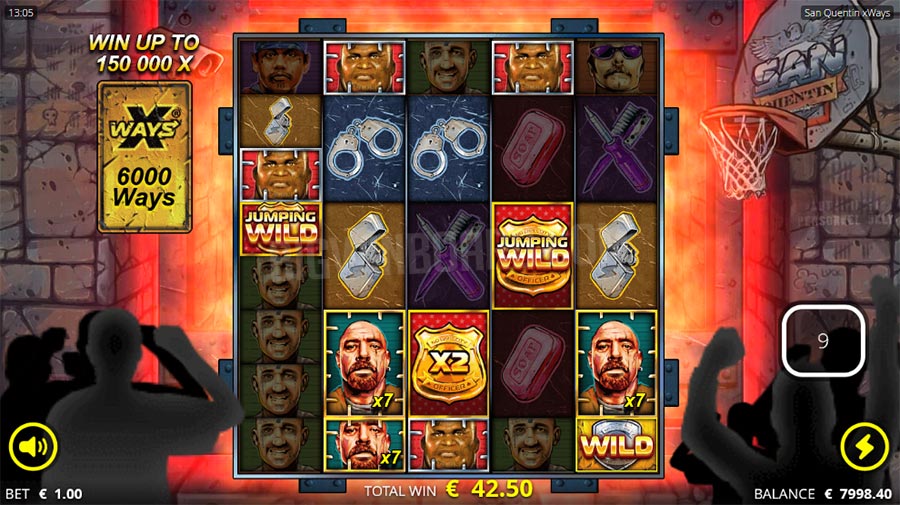 ทดลอง เกม สล็อต pg เกมมันส์ที่ต้องลองในวันหยุดนี้