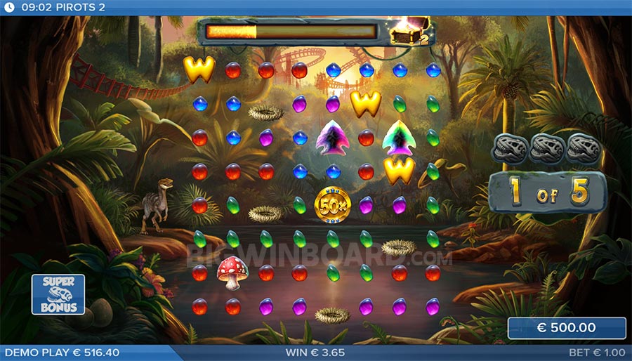 สูตรเด็ดเล่น สล็อต ส ตา ร์ เว กั ส ให้มีลุ้นทุกตา