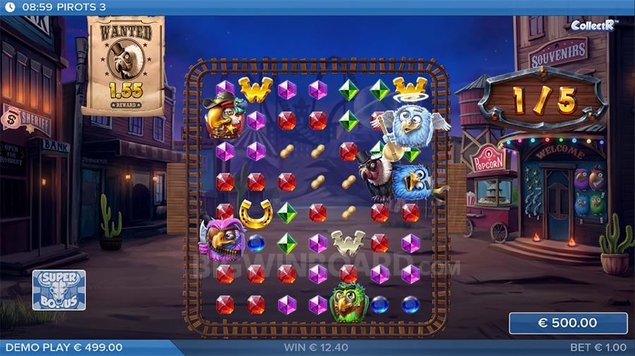 วิธีเล่น สล็อต joker แพนด้า แบบมือโปร ได้เงินชัวร์