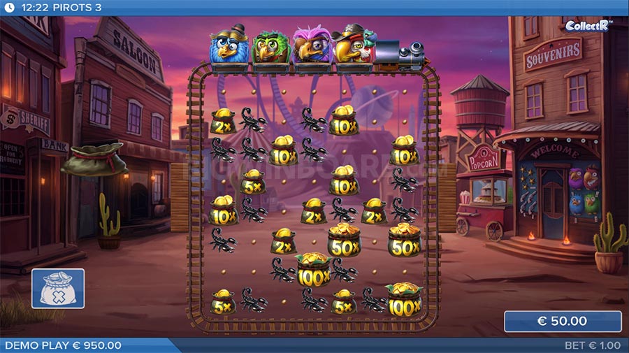 Fortune Tiger ทดลองเล่นฟรี