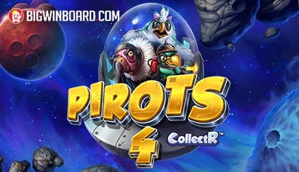 แนะนำ maxbet ค า คอม สุดมันส์จาก Joker Gaming