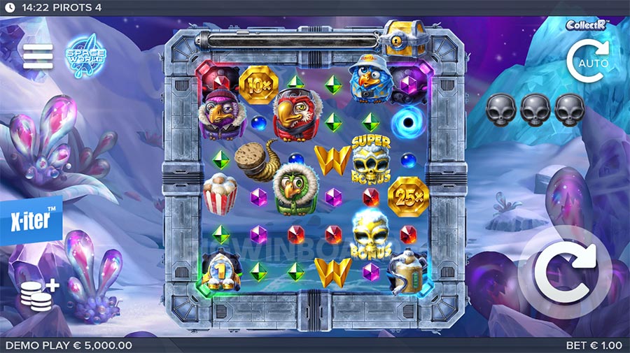 เดิมพันฟรี แอพ สล็อต ได้เงินจริง: วิธีเล่นและรับโบนัส