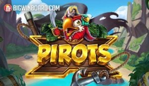 aa9win โปร โม ชั่ น สุดเจ๋ง ที่ไม่ควรพลาด