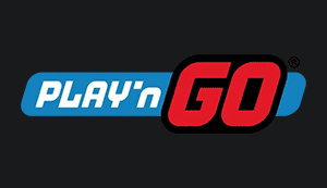 ufabet ฝาก ถอน ไม่มี ขั้น ต่ำ ออ โต้ ทดลองเล่นที่สนุกสนาน