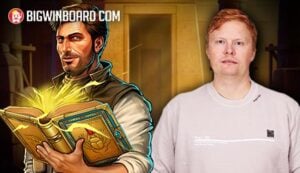 รีวิว the catfather slot เกมสุดฮิปจาก Pragmatic Play