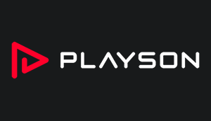 joker ฝาก 1 บาทโหลด เกม ยิง ปลา ฟรี ที่คุณไม่ควรพลาด