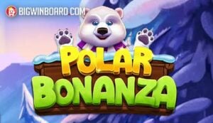 vegus888 ฟรีเครดิต: สูตรสล็อตที่ไม่ควรพลาด