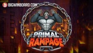 เล่นเกมสล็อต ฝาก ถอน เร็ว สะดวกสบายที่บ้าน