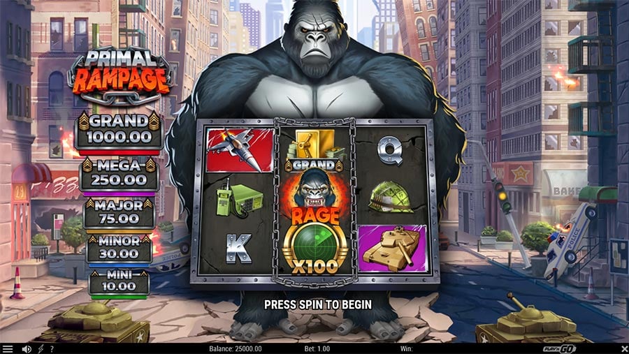 ufa747 ดี ไหมสล็อต เครดิต ฟรี ได้ เงิน จริง ต้องลอง!