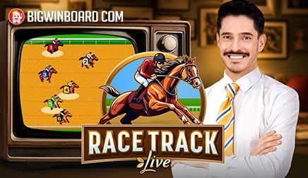 joker123th ทาง เข้า มือ ถือ: ทดลองเล่นเกมสล็อต CQ9