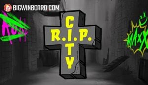 Tree of Fortune รีวิว