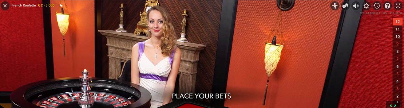 ฟรี เครดิต ยืนยัน ตัว ตน: โอกาสทำทุน เดิมพันแค่ 1 บาทก็ได้!