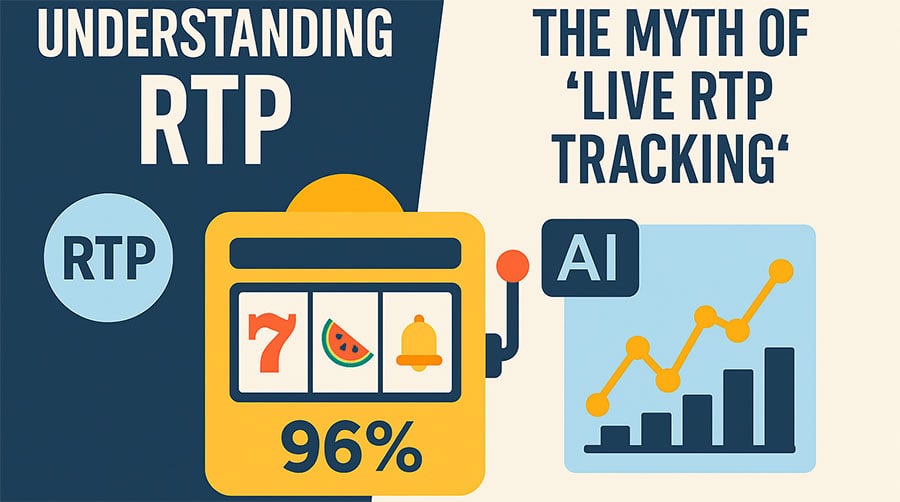 ส่องโลก แทงบอลชุด pantip ด้วยความมันส์และสนุกสุดเหวี่ยง