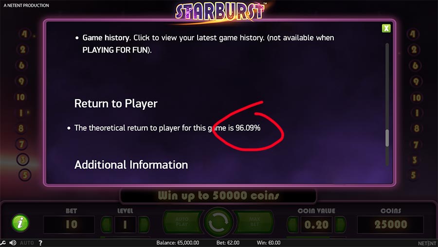 วิธีเล่น ufabet ดาวน์โหลด pc ตื่นเต้นมากกว่าเดิม