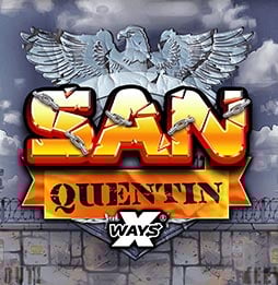 winner slot 1688เว็บ พนัน ออนไลน์ 168 ทดลองเล่นเกมสล็อตยอดนิยม