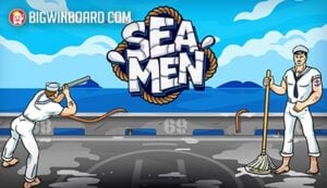 บา คา ร่า แจก เครดิต ฟรี ไม่ ต้อง ฝาก ถอน ได้ 2020 สนุกแบบมีเฮ ได้เงินฟรี!