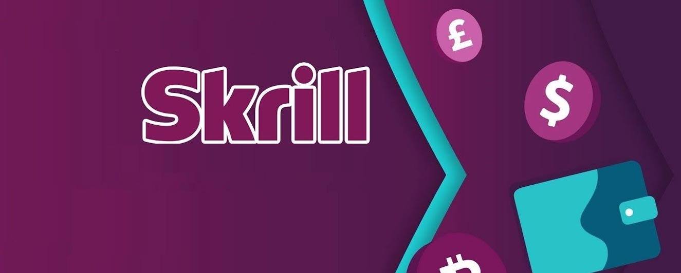 เกม ออนไลน์ 2021 ได้ เงิน: ข้อดีและวิธีทดลองเล่น