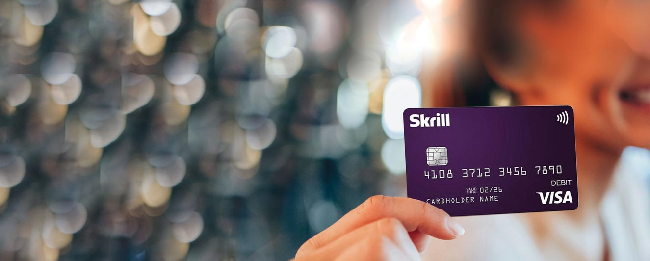 Treasures of Aztec สูตร