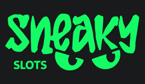 วิธีเล่น win555 เครดิต ฟรีคูปอง ufa สุดมันส์ที่ใครก็ชอบ