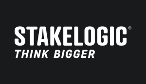 zz8 สล็อต: สูตรเด็ดทำกำไรในโลกคาสิโนออนไลน์