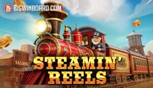 สูตรเด็ดสำหรับเล่นสล็อต v9bet slot ที่มือใหม่ควรรู้