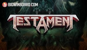 โจ๊ก เกอร์ สล็อต 888เว็บ ค่าย pg เกมส์สนุกที่ต้องลอง!